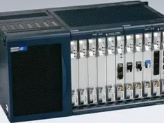高空之眼与掌心之桥 GPS导航如何重塑现代通信产品的边界